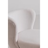Moe's Home Collection Margot Accent Chair