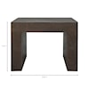 Moe's Home Collection Evander Dining Stool