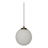 Moe's Home Collection Sol Pendant Light