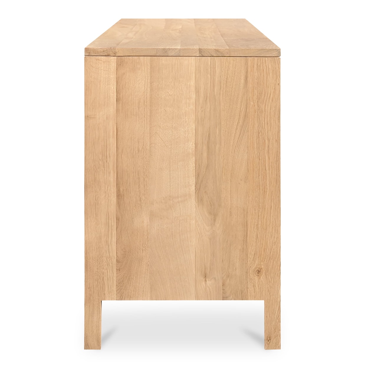 Moe's Home Collection Teeda Sideboard