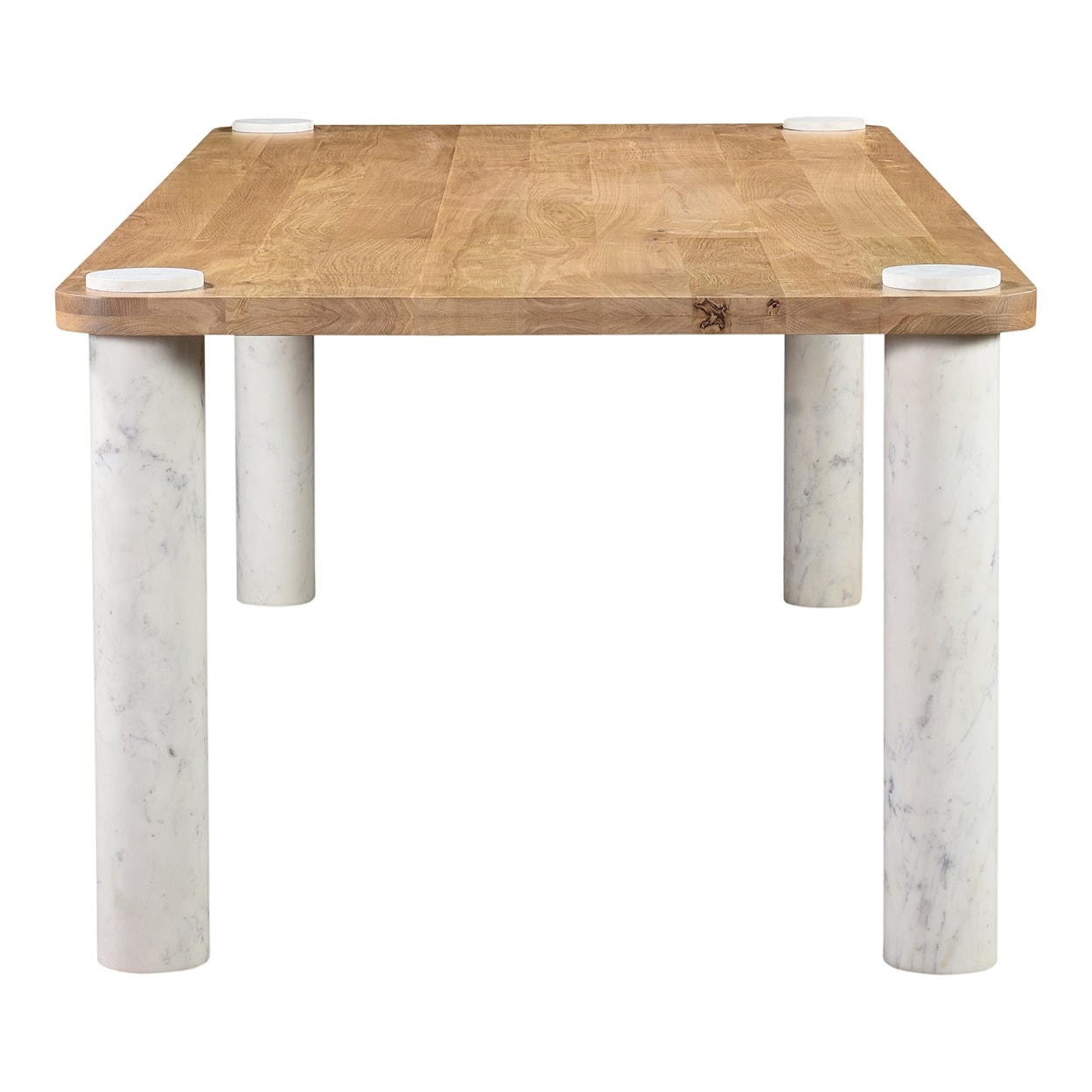 Moe's Home Collection Century Dining Table