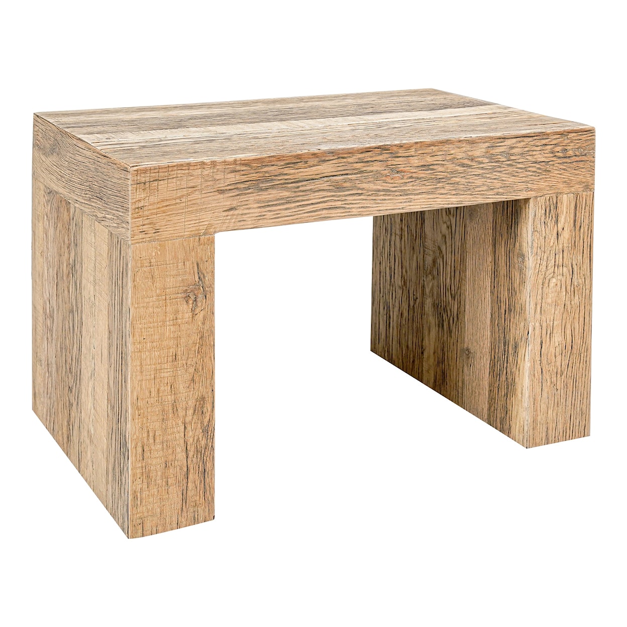 Moe's Home Collection Evander Dining Stool