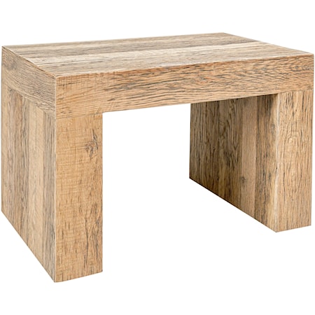 Dining Stool