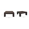 Moe's Home Collection Evander Coffee Table