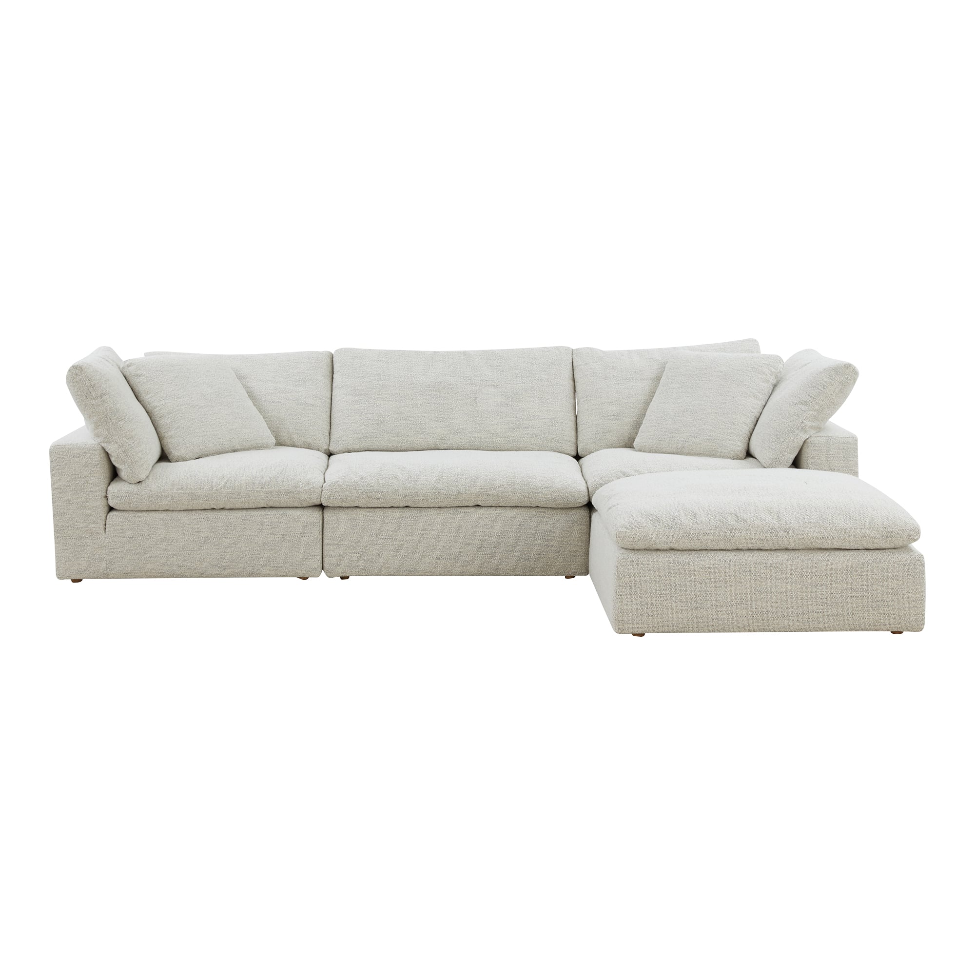 Sectional Sofa
