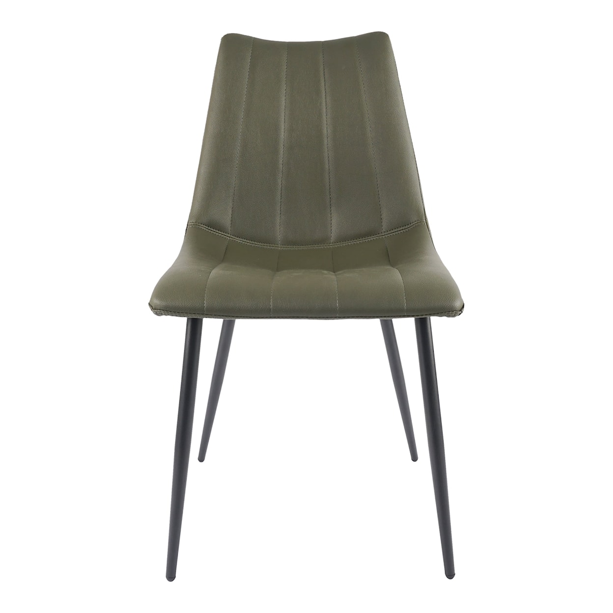 Moe's Home Collection Alibi Dining Chair