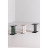 Moe's Home Collection Tullia Accent Table