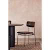 Moe's Home Collection Sailor Dining Chair