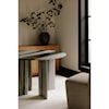 Moe's Home Collection Celia Dining Table