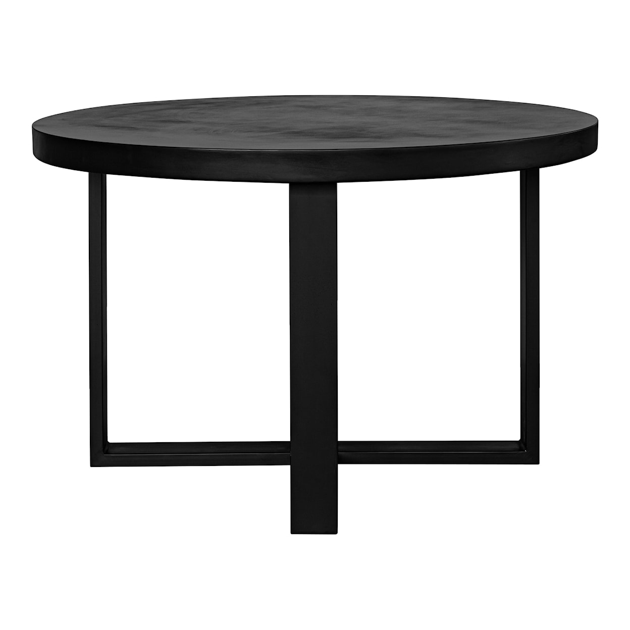 Moe's Home Collection Jedrik Outdoor Dining Table