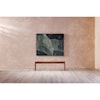 Moe's Home Collection Impression Impression Framed Painting Verdant Palette