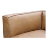 Moe's Home Collection Form Sectional Sofa