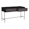 Moe's Home Collection Tobin Console Table