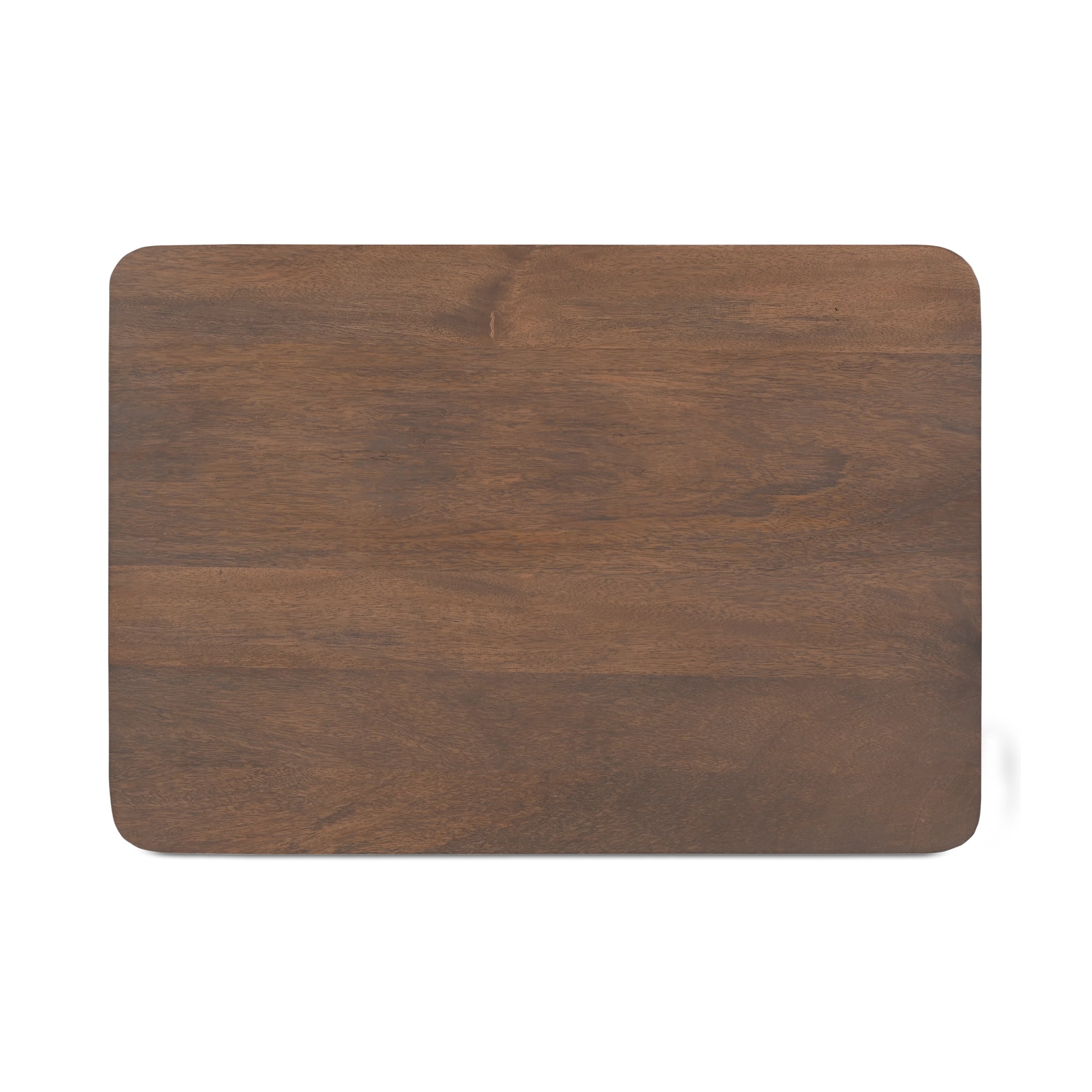 2-Drawer Nightstand