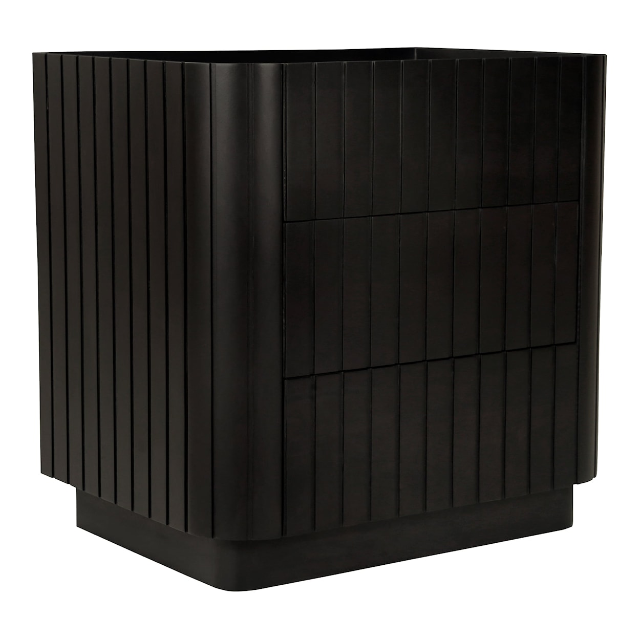 Moe's Home Collection Povera Dresser