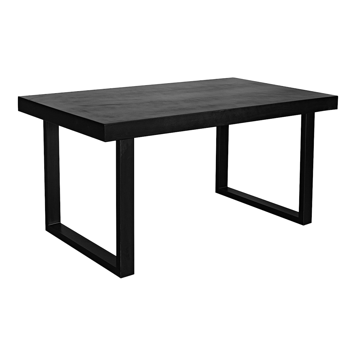 Moe's Home Collection Jedrik Outdoor Dining Table