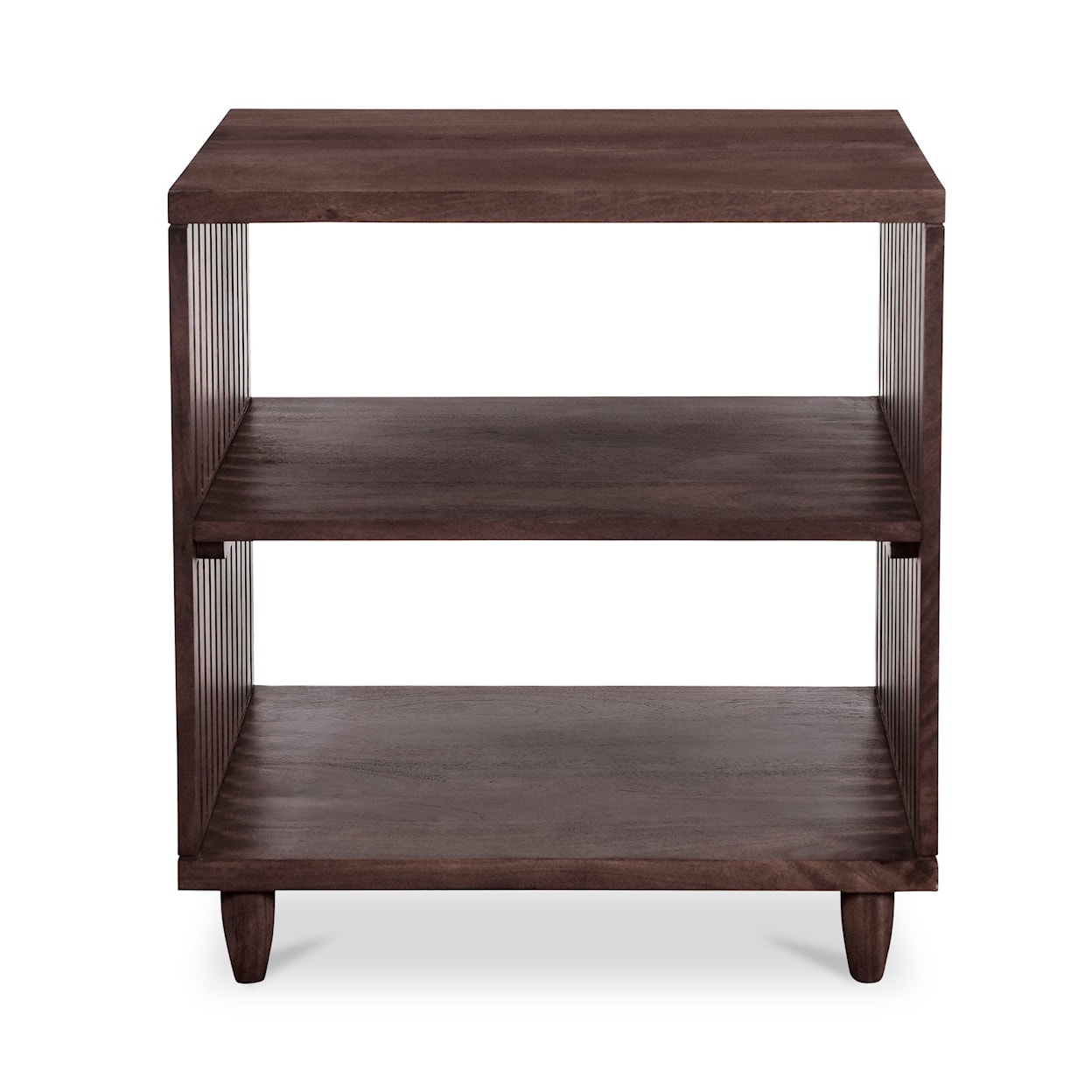 Moe's Home Collection Ryse Side Table