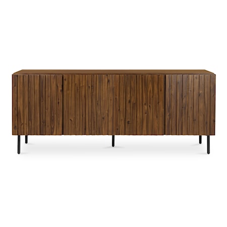 Sideboard