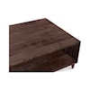 Moe's Home Collection Ryse Coffee Table