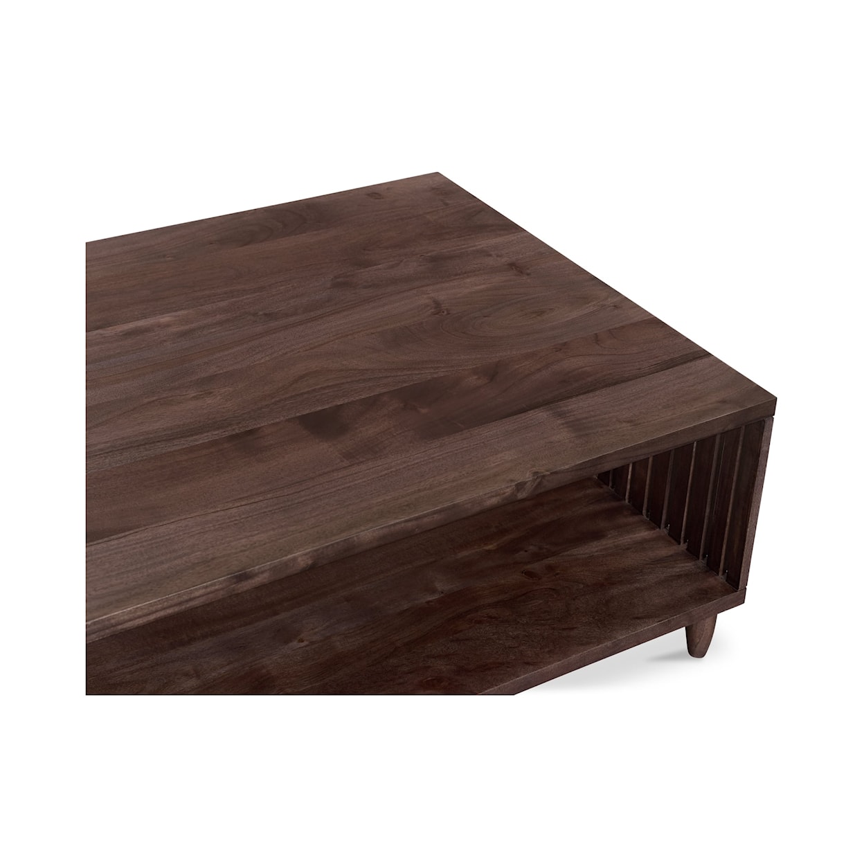 Moe's Home Collection Ryse Coffee Table