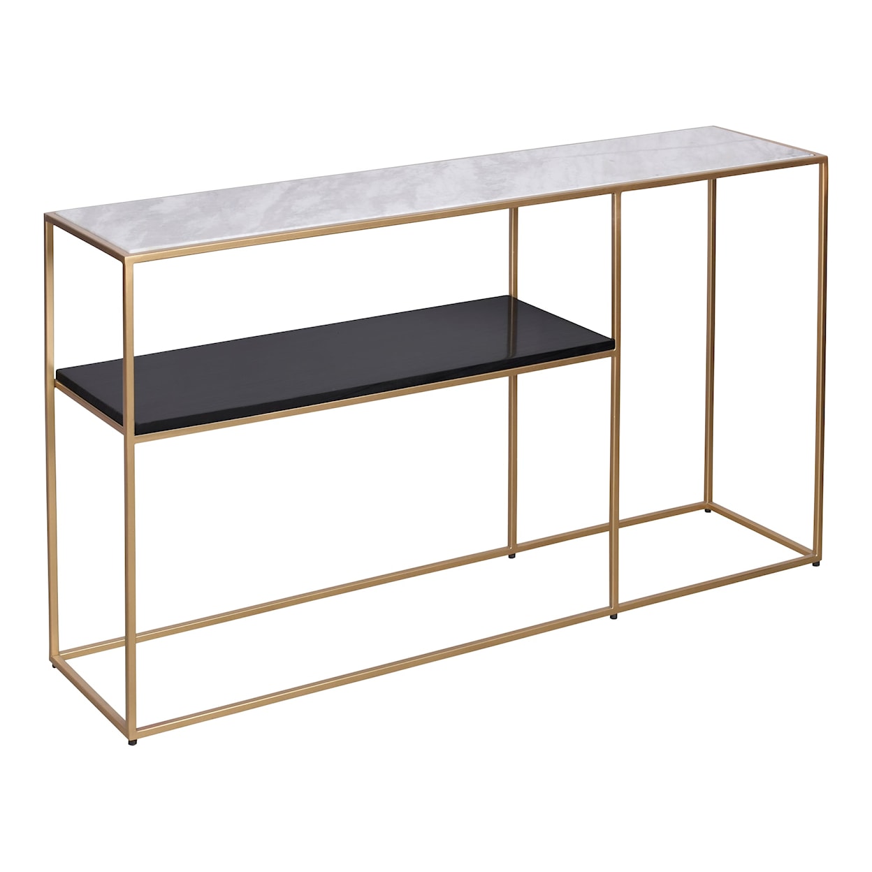 Moe's Home Collection Mies Console Table