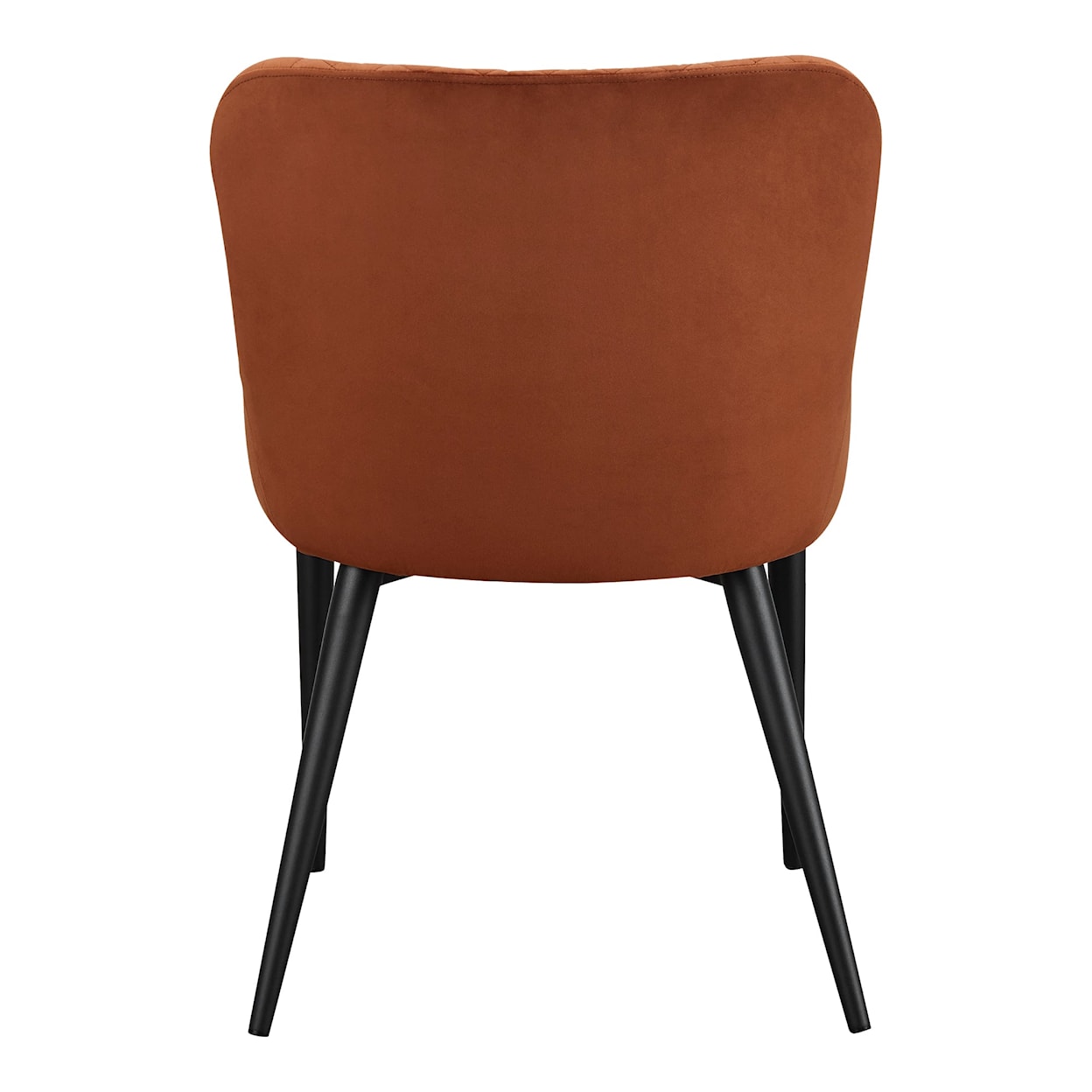 Moe's Home Collection Etta Dining Chair