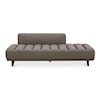 Moe's Home Collection Bennett Daybed