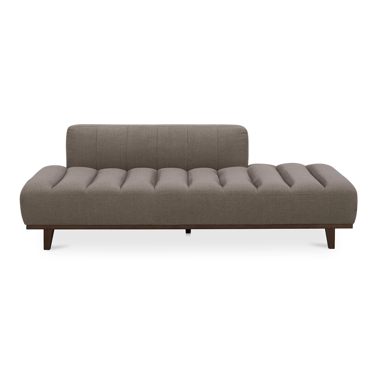 Moe's Home Collection Bennett Daybed