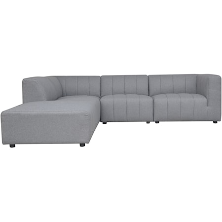 Sectional Sofa