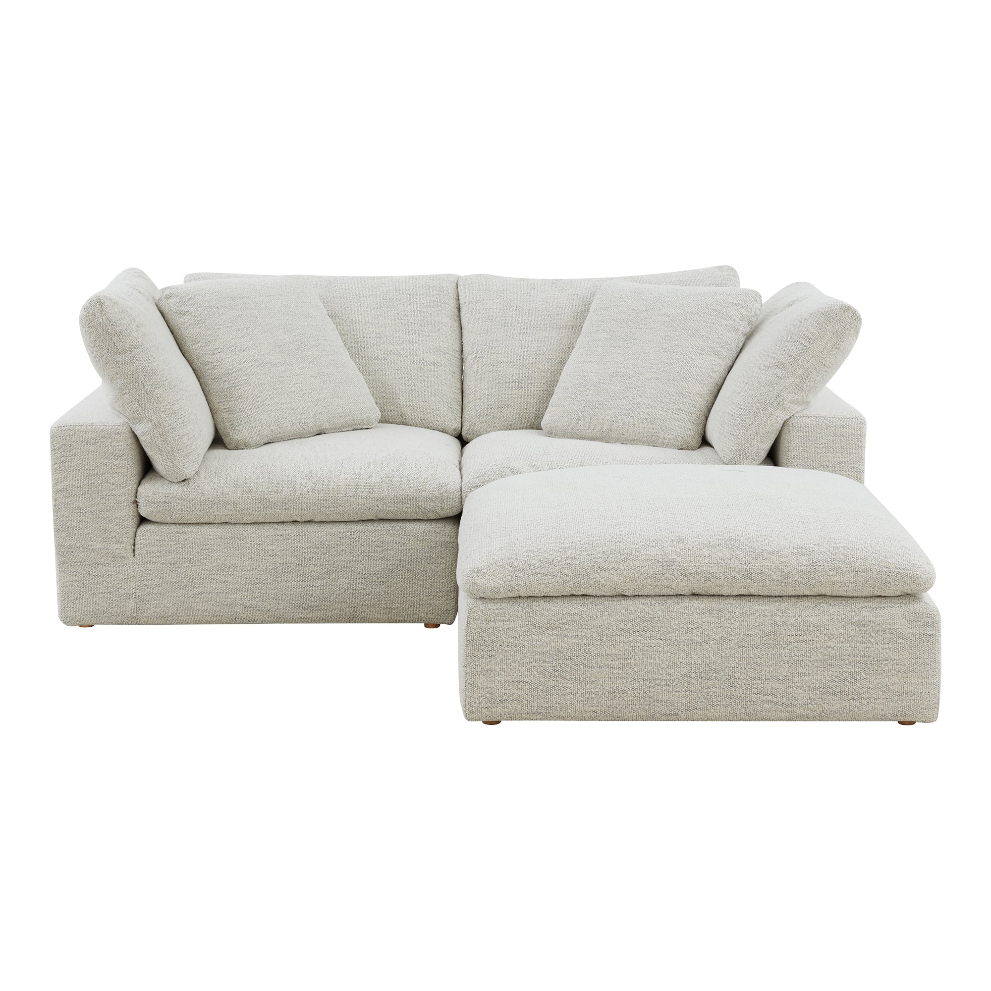 Sectional Sofa