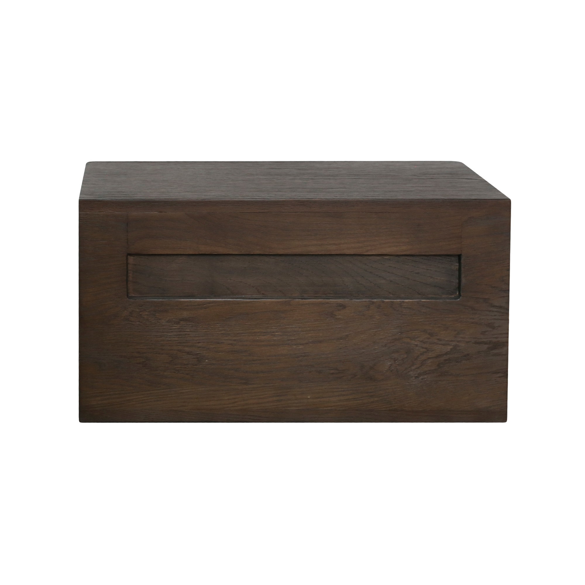 1-Drawer Nightstand