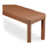 Moe's Home Collection Place Dining Bench