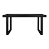 Moe's Home Collection Jedrik Outdoor Dining Table