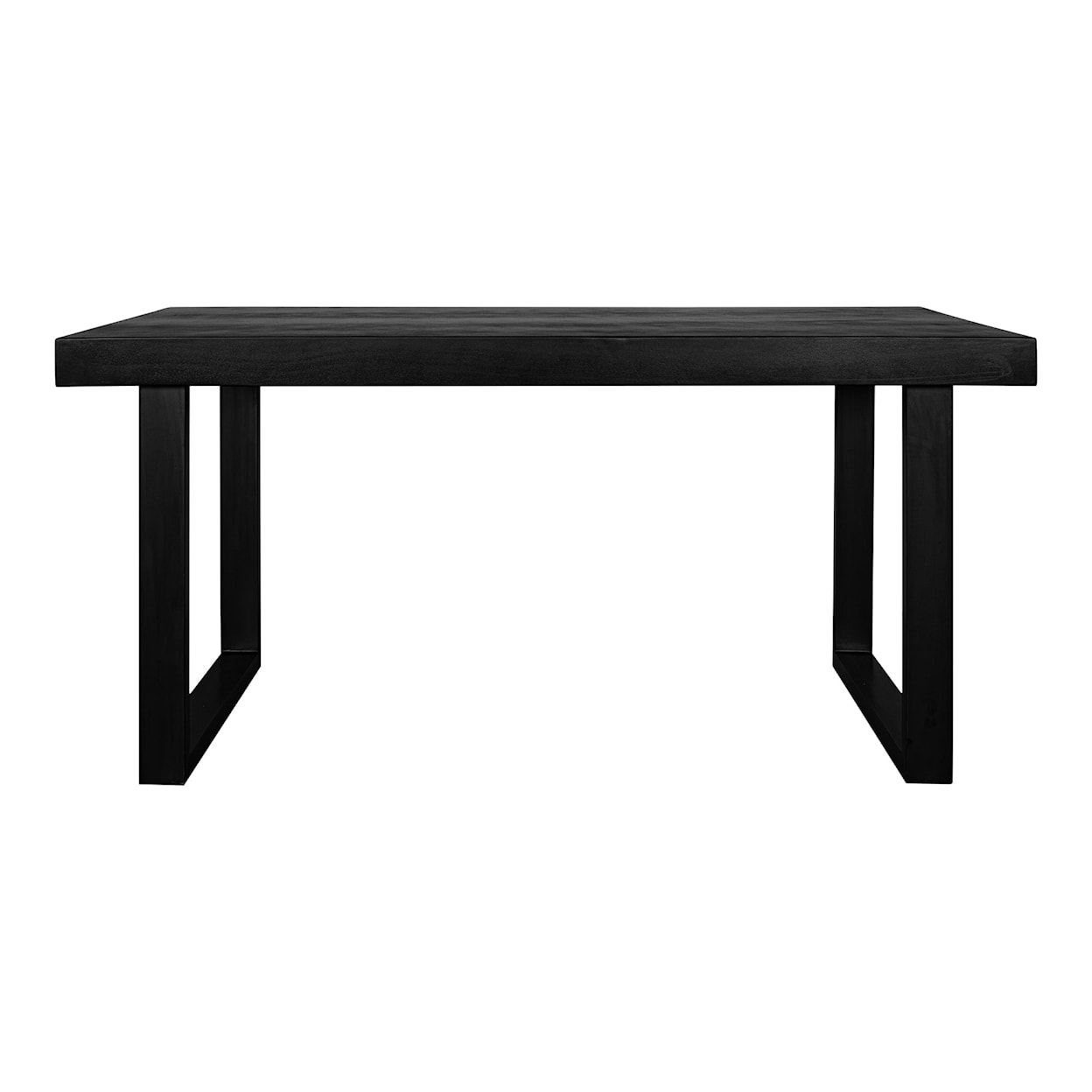 Moe's Home Collection Jedrik Outdoor Dining Table