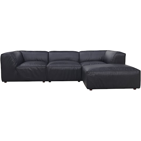 Sectional Sofa