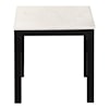 Moe's Home Collection Parson Side Table