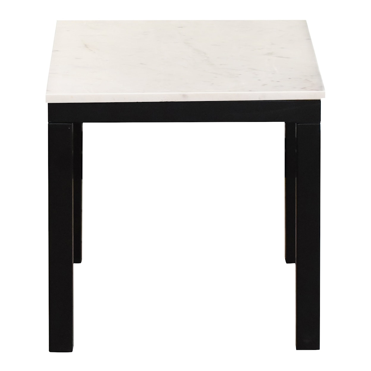 Moe's Home Collection Parson Side Table
