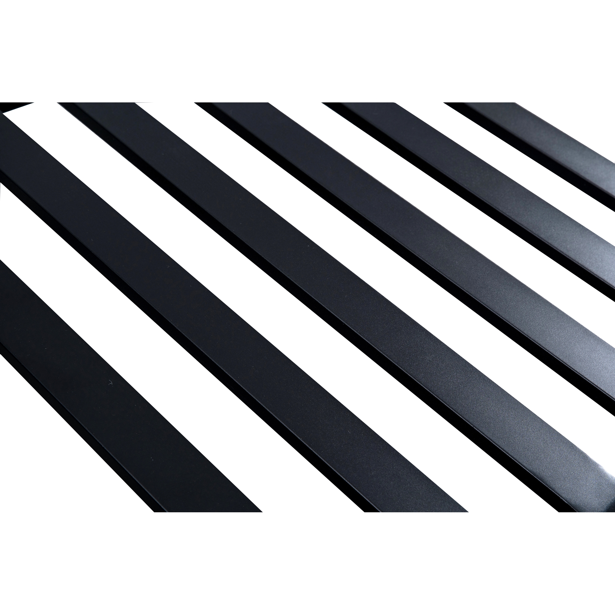 Moe's Home Collection Morgan Outdoor Ottoman