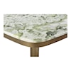 Moe's Home Collection Celeste Coffee Table