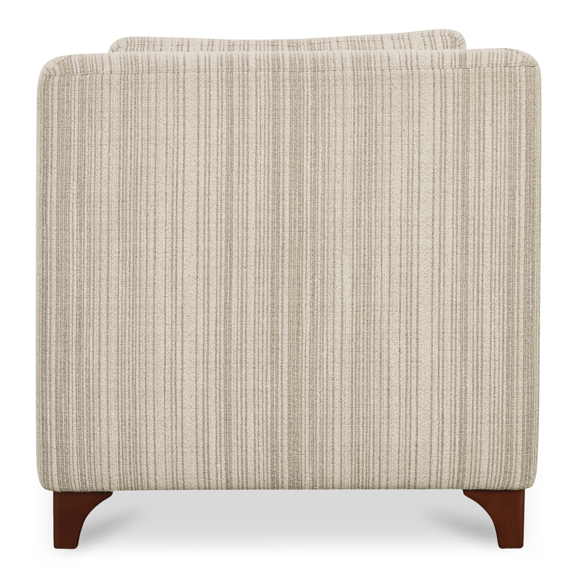Moe's Home Collection Hewitt Accent Chair
