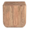 Moe's Home Collection Punyo Punyo Accent Table