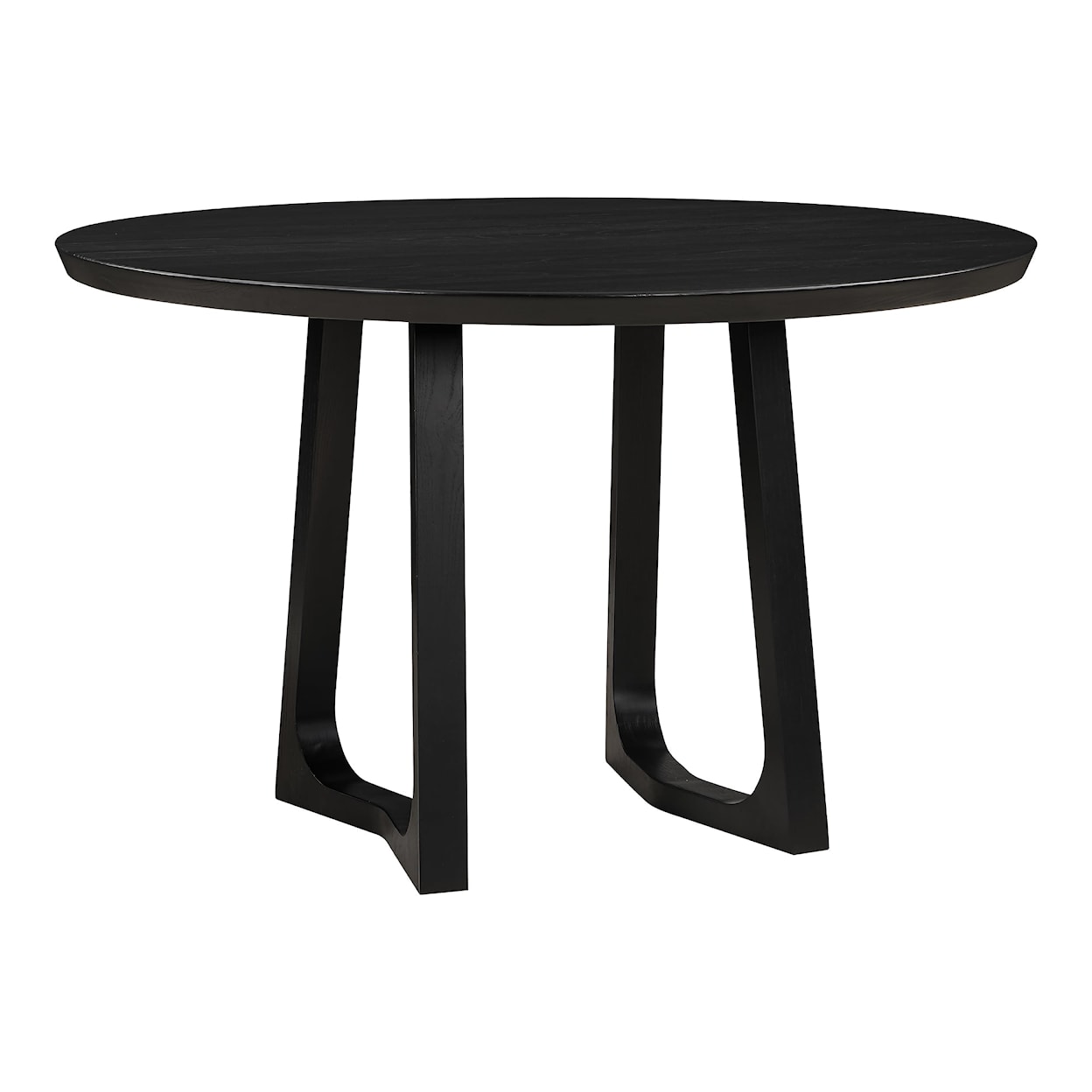 Moe's Home Collection Silas Dining Table