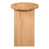 Moe's Home Collection Grace Accent Table