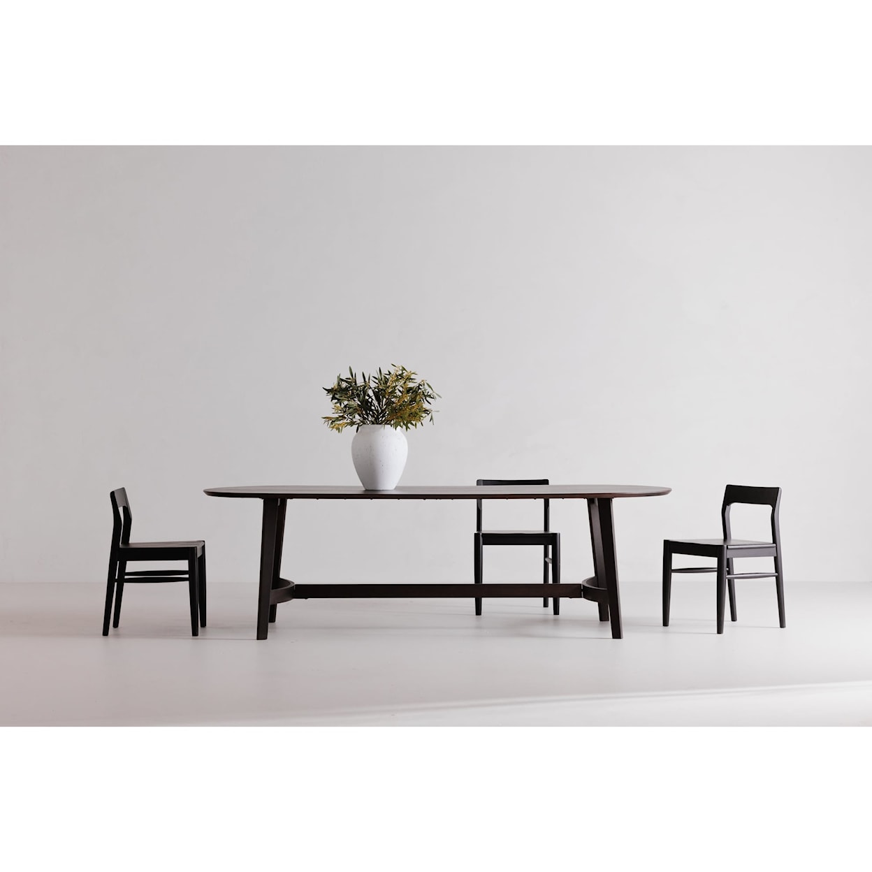 Moe's Home Collection Trie Dining Table