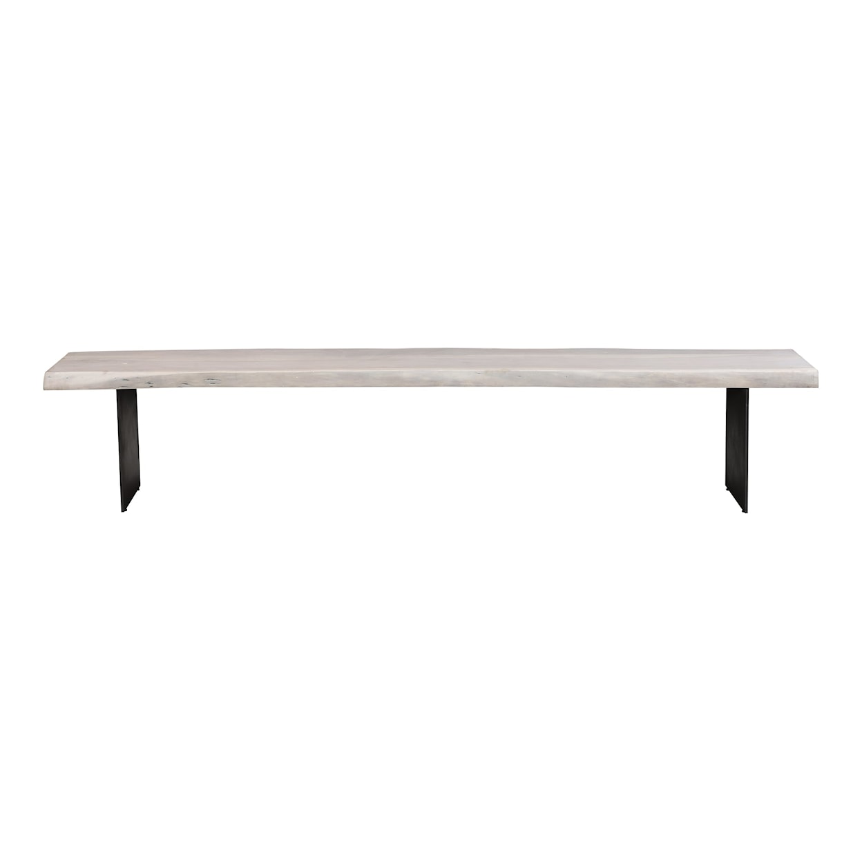Moe's Home Collection Evans Dining Bench