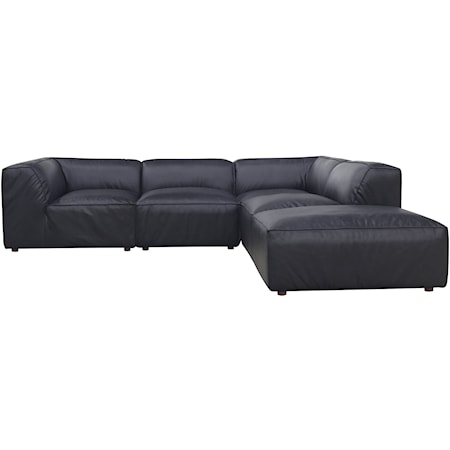 Sectional Sofa