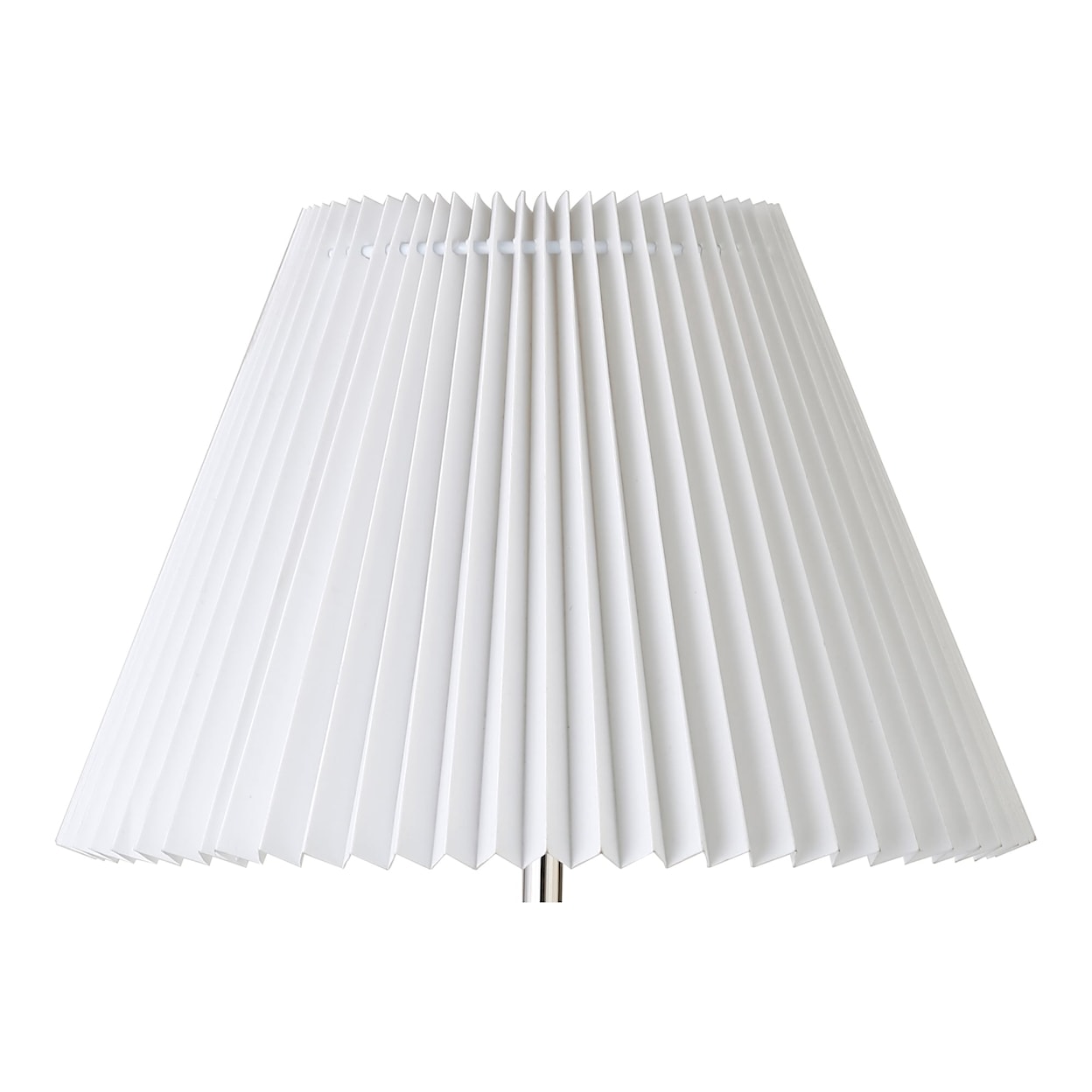 Moe's Home Collection Tuve Table Lamp