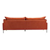 Moe's Home Collection Jamara Sofa