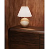 Moe's Home Collection Rowan Dresser