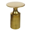 Moe's Home Collection Rassa Accent Table